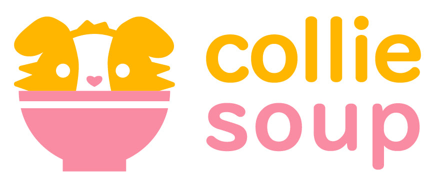 colliesoup