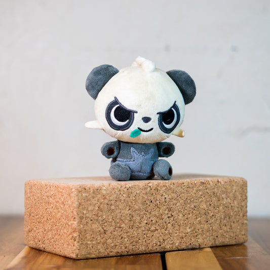 Pancham