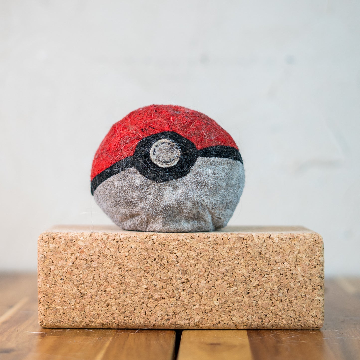 Pokeball