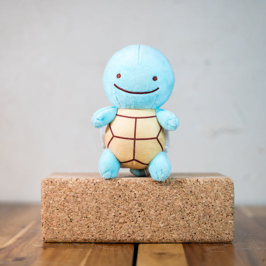 Squirtle