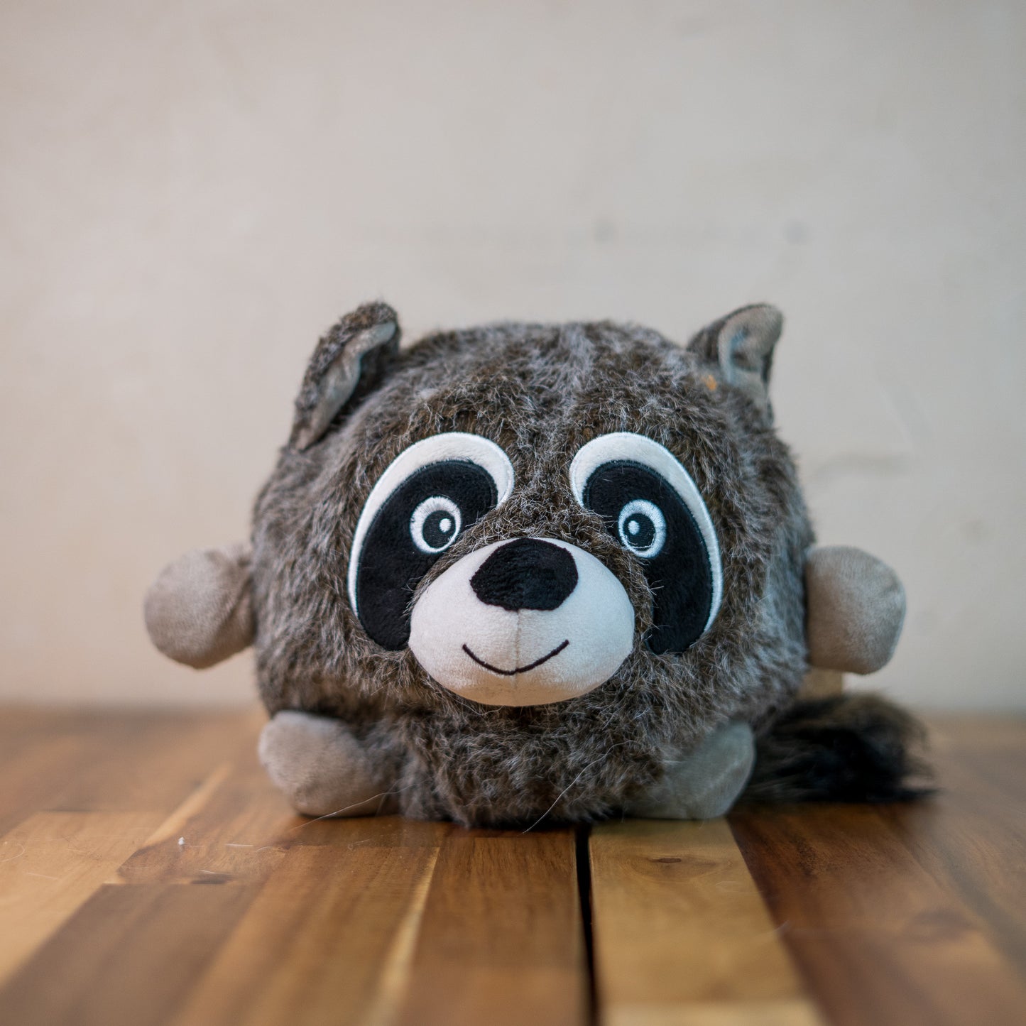 Tanuki